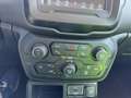 Jeep Renegade 1.6 mjt Limited 2wd 130cv Argent - thumbnail 13