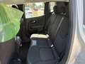Jeep Renegade 1.6 mjt Limited 2wd 130cv Argent - thumbnail 7
