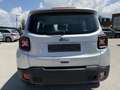 Jeep Renegade 1.6 mjt Limited 2wd 130cv Argent - thumbnail 10