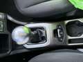 Jeep Renegade 1.6 mjt Limited 2wd 130cv Argent - thumbnail 12
