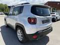 Jeep Renegade 1.6 mjt Limited 2wd 130cv Argent - thumbnail 9