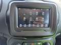 Jeep Renegade 1.6 mjt Limited 2wd 130cv Argent - thumbnail 14