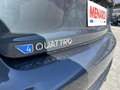 EMC QUATTRO 1.5 MT NUOVA!! 5 ANNI GARANZIA Grau - thumbnail 5