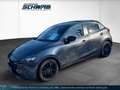 Mazda 2 1.5L SKYACTIV-G 90ps AUTOMATIK FWD HOMURA Mazda2 Grau - thumbnail 1