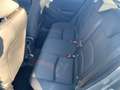Mazda 2 1.5L SKYACTIV-G 90ps AUTOMATIK FWD HOMURA Mazda2 Grau - thumbnail 11