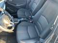 Mazda 2 1.5L SKYACTIV-G 90ps AUTOMATIK FWD HOMURA Mazda2 Grau - thumbnail 6