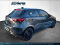 Mazda 2 1.5L SKYACTIV-G 90ps AUTOMATIK FWD HOMURA Mazda2 Grau - thumbnail 3