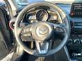 Mazda 2 1.5L SKYACTIV-G 90ps AUTOMATIK FWD HOMURA Mazda2 Grau - thumbnail 8