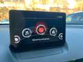 Mazda 2 1.5L SKYACTIV-G 90ps AUTOMATIK FWD HOMURA Mazda2 Grau - thumbnail 9