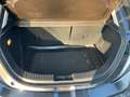 Mazda 2 1.5L SKYACTIV-G 90ps AUTOMATIK FWD HOMURA Mazda2 Grau - thumbnail 12