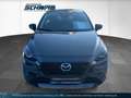 Mazda 2 1.5L SKYACTIV-G 90ps AUTOMATIK FWD HOMURA Mazda2 Grau - thumbnail 2