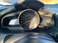 Mazda 2 1.5L SKYACTIV-G 90ps AUTOMATIK FWD HOMURA Mazda2 Grau - thumbnail 7
