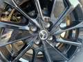 Mazda 2 1.5L SKYACTIV-G 90ps AUTOMATIK FWD HOMURA Mazda2 Grau - thumbnail 5