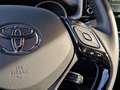Toyota C-HR 1.8 Hybrid Active Grijs - thumbnail 8