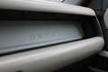 Land Rover Defender 110 P400e 110 HSE | Trekhaak | Pano Groen - thumbnail 32