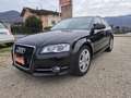 Audi A3 SPB 2.0 TDI quattro Ambiente Grijs - thumbnail 2