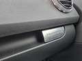 Audi A3 SPB 2.0 TDI quattro Ambiente Grijs - thumbnail 13