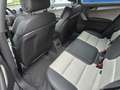 Audi A3 SPB 2.0 TDI quattro Ambiente Grijs - thumbnail 8