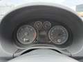 Audi A3 SPB 2.0 TDI quattro Ambiente Grijs - thumbnail 15