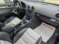 Audi A3 SPB 2.0 TDI quattro Ambiente Grijs - thumbnail 11