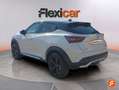 Nissan Juke 1.6 Hybrid 105kW(145CV) Première Edition Blanco - thumbnail 8