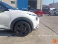 Nissan Juke 1.6 Hybrid 105kW(145CV) Première Edition Blanco - thumbnail 23
