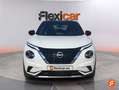 Nissan Juke 1.6 Hybrid 105kW(145CV) Première Edition Blanco - thumbnail 9