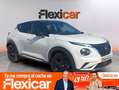Nissan Juke 1.6 Hybrid 105kW(145CV) Première Edition Blanco - thumbnail 1