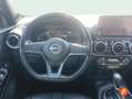 Nissan Juke 1.6 Hybrid 105kW(145CV) Première Edition Blanco - thumbnail 13