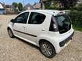 Citroen C1 1.0-12V Ambiance Blanco - thumbnail 3