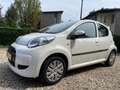 Citroen C1 1.0-12V Ambiance Blanco - thumbnail 1