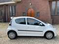 Citroen C1 1.0-12V Ambiance Blanco - thumbnail 6