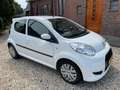 Citroen C1 1.0-12V Ambiance Blanco - thumbnail 7