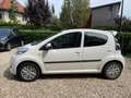 Citroen C1 1.0-12V Ambiance Blanco - thumbnail 2