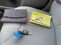 Citroen C1 1.0-12V Ambiance Blanco - thumbnail 14
