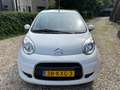 Citroen C1 1.0-12V Ambiance Blanco - thumbnail 8