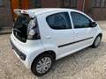 Citroen C1 1.0-12V Ambiance Blanco - thumbnail 5
