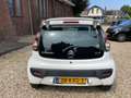 Citroen C1 1.0-12V Ambiance Blanco - thumbnail 4