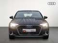 Audi A3 Advanced 35TFSI Stronic Navi LED Pa Grau - thumbnail 3
