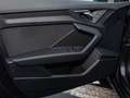 Audi A3 Advanced 35TFSI Stronic Navi LED Pa Grau - thumbnail 9