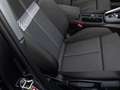 Audi A3 Advanced 35TFSI Stronic Navi LED Pa Grau - thumbnail 19