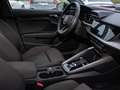 Audi A3 Advanced 35TFSI Stronic Navi LED Pa Grau - thumbnail 20