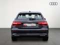 Audi A3 Advanced 35TFSI Stronic Navi LED Pa Grau - thumbnail 7