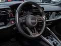 Audi A3 Advanced 35TFSI Stronic Navi LED Pa Grau - thumbnail 11
