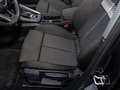 Audi A3 Advanced 35TFSI Stronic Navi LED Pa Grau - thumbnail 10