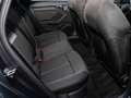 Audi A3 Advanced 35TFSI Stronic Navi LED Pa Grau - thumbnail 18