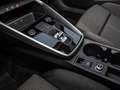 Audi A3 Advanced 35TFSI Stronic Navi LED Pa Grau - thumbnail 13