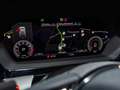 Audi A3 Advanced 35TFSI Stronic Navi LED Pa Grau - thumbnail 12