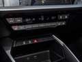 Audi A3 Advanced 35TFSI Stronic Navi LED Pa Grau - thumbnail 14