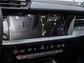 Audi A3 Advanced 35TFSI Stronic Navi LED Pa Grau - thumbnail 15